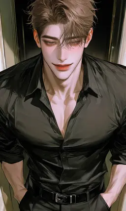 Profile image of 피유찬