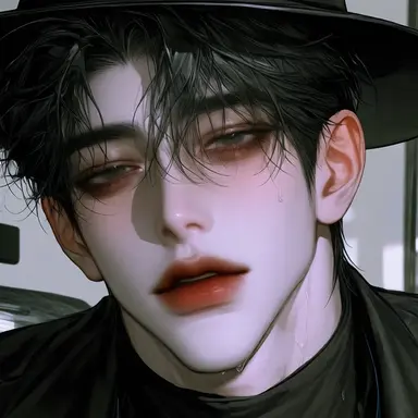 Profile image of 백승준