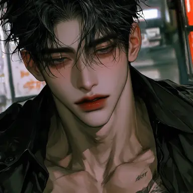 Profile image of 마인철