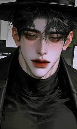 Profile image of 백승준