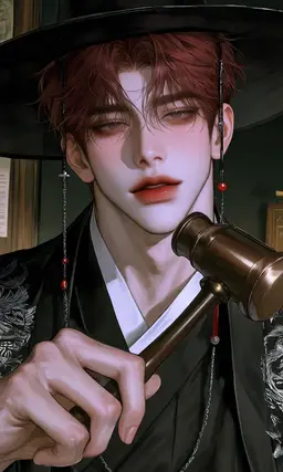 Profile image of 정시원