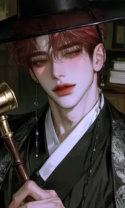 Profile image of 정시원