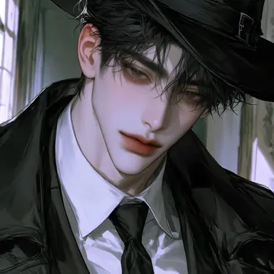 Profile image of 서원진