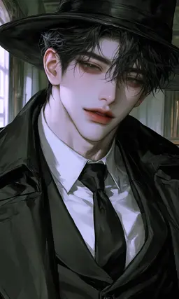 Profile image of 서원진