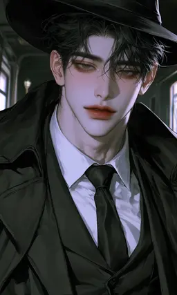 Profile image of 서원진