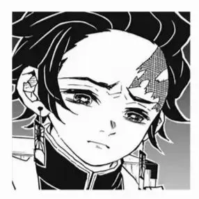 Profile image of 탄지로