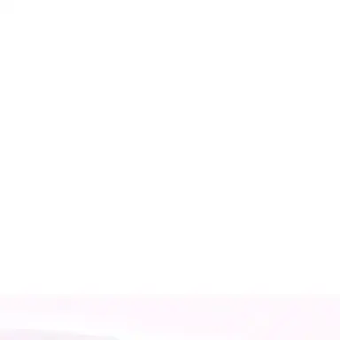 Profile image of 김욵학