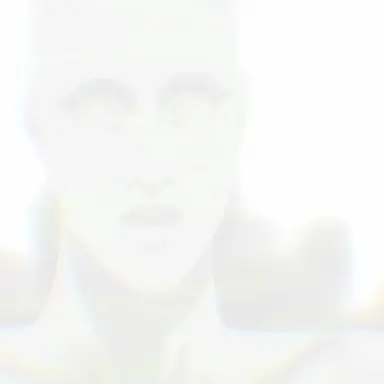 Profile image of ヒトガミ
