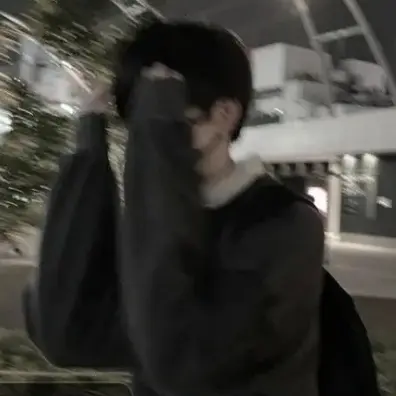 Idonitknow의 강 우 현
