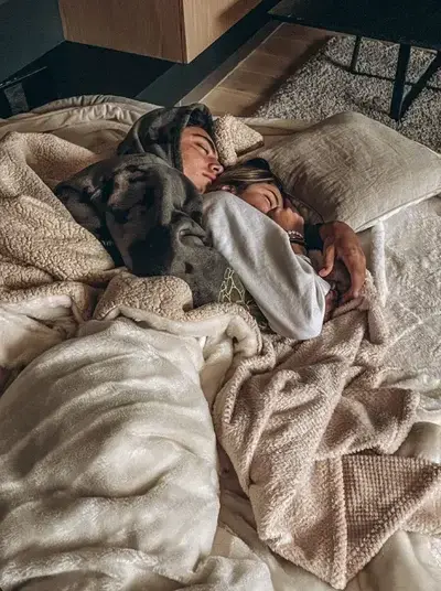 BrashMatch6942의 Boyfriend