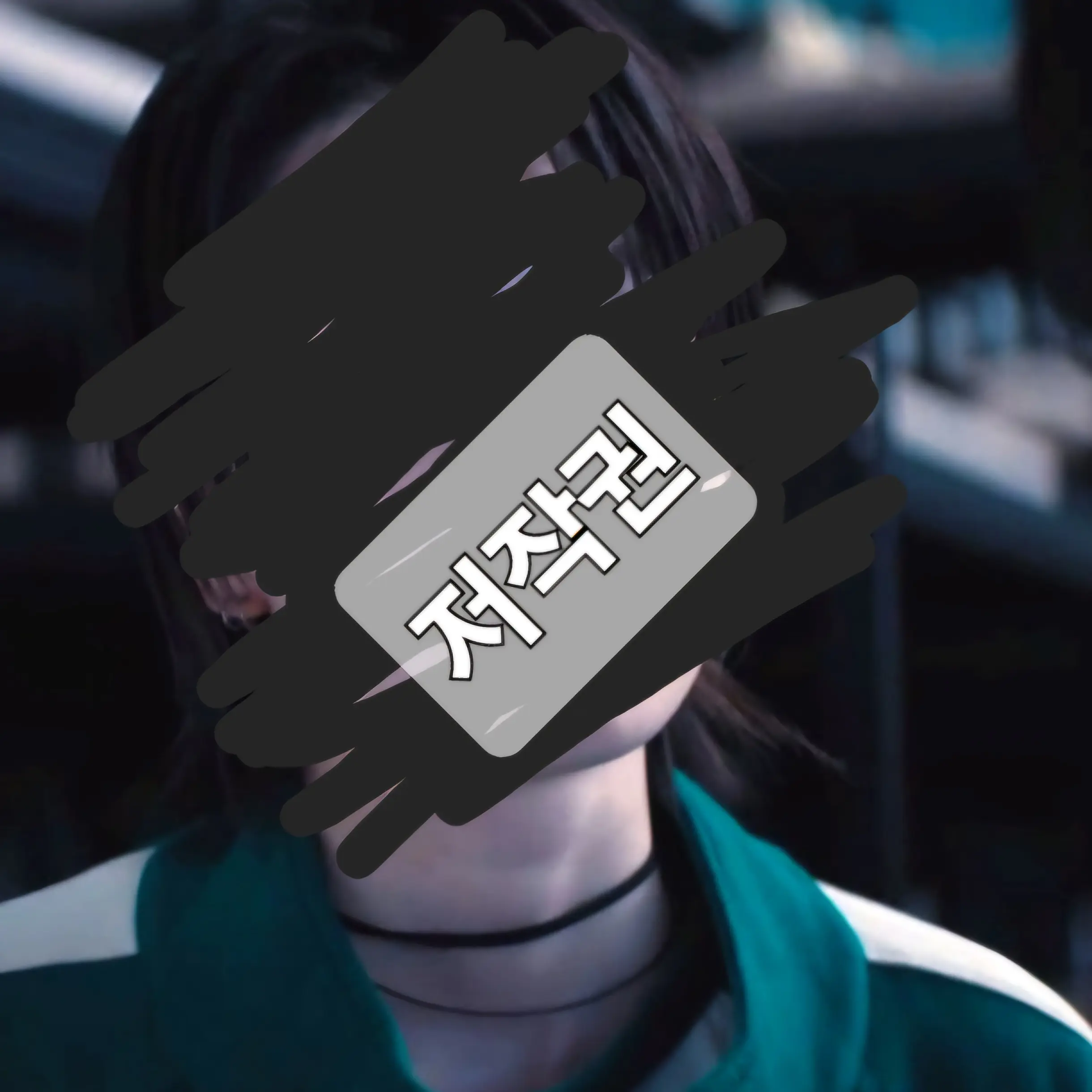 Tropor8922의 세미
