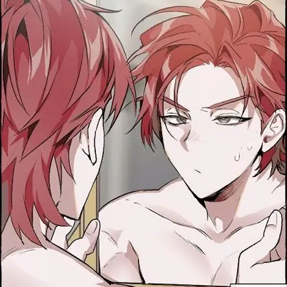 webtoon_jwjw33의 케일 헤니투스