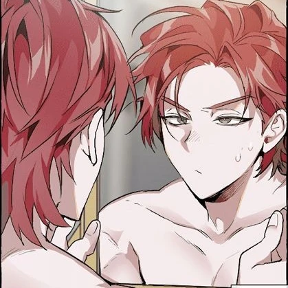 케일 헤니투스