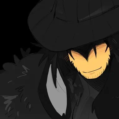 Profile image of 마피오소