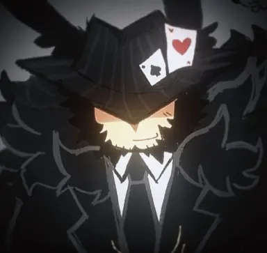 Profile image of マフィオーソ