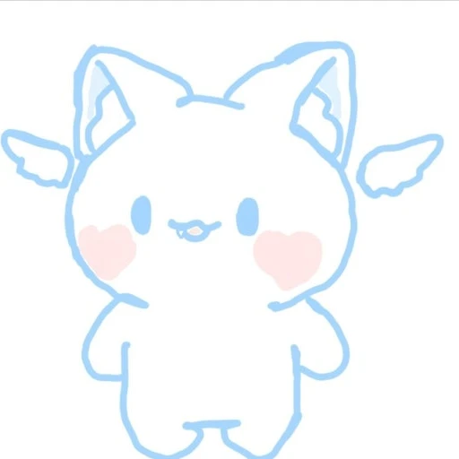 모찌엘