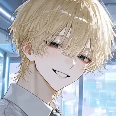 Profile image of 高石瑞稀