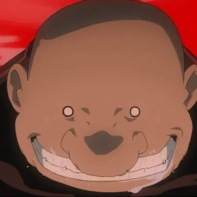 Profile image of グラトニー
