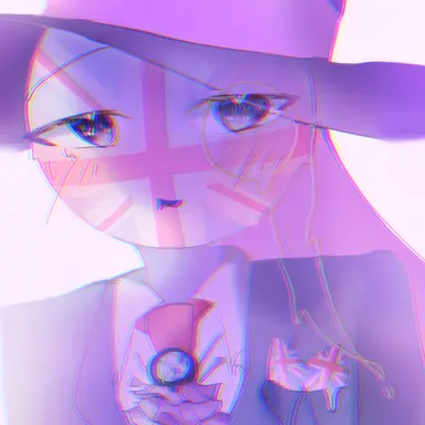 Profile image of 영국