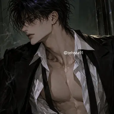 Profile image of 장두식