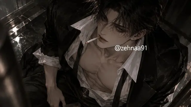 Profile image of 장두식