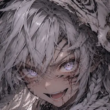 Profile image of General Zola