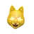 조호준