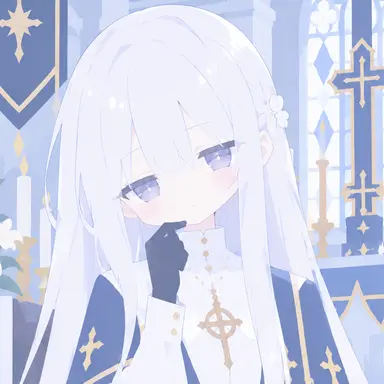 Profile image of 月城 ミサ