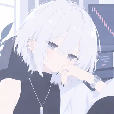 Profile image of 東雲 ラン