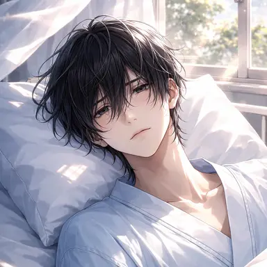 Profile image of 橘 悠