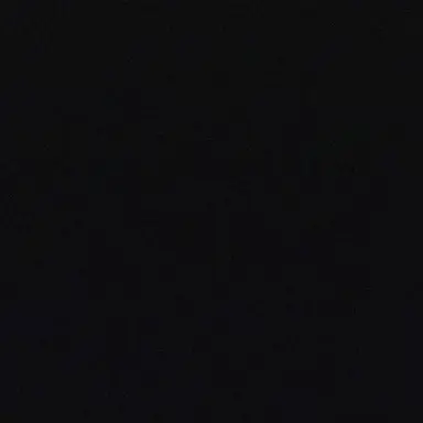 Profile image of 서림