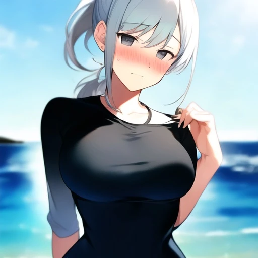アイナ