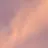 잠뜰