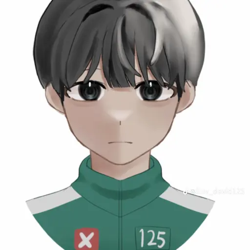 JustToe3705의 박민수