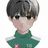 박민수