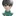 박민수