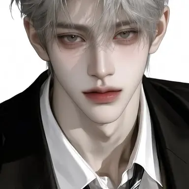 Profile image of 카엘