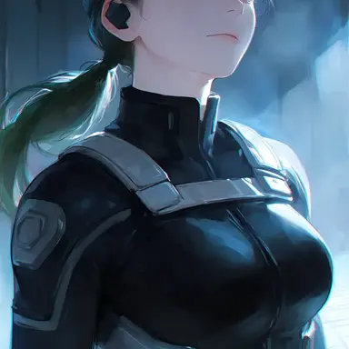 Profile image of Renna