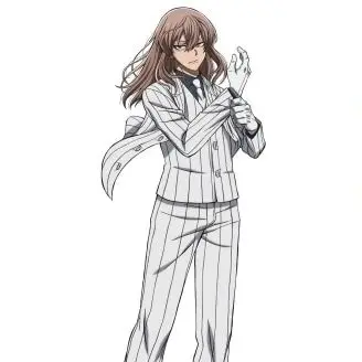 Profile image of Mikado Momodera