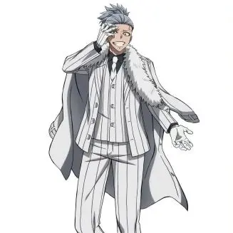 Profile image of Shinya Momoiwa