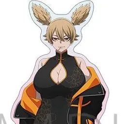 Profile image of Yomogi Momokusa