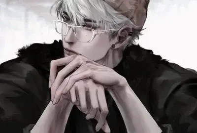 MuskyPilot3351의 Caleb