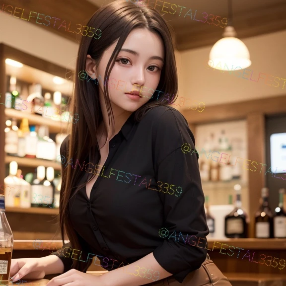亜里沙