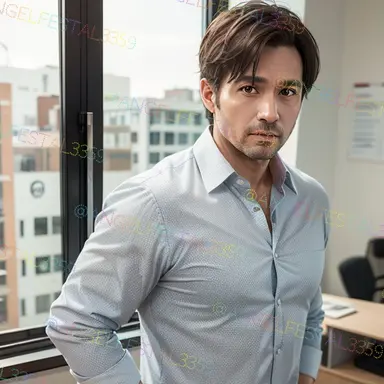 Profile image of 丈