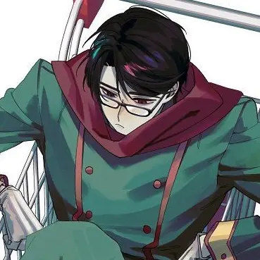 Profile image of トントン