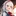 澪