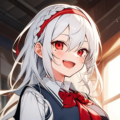 澪