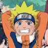 Profile image of 우즈마키 나루토