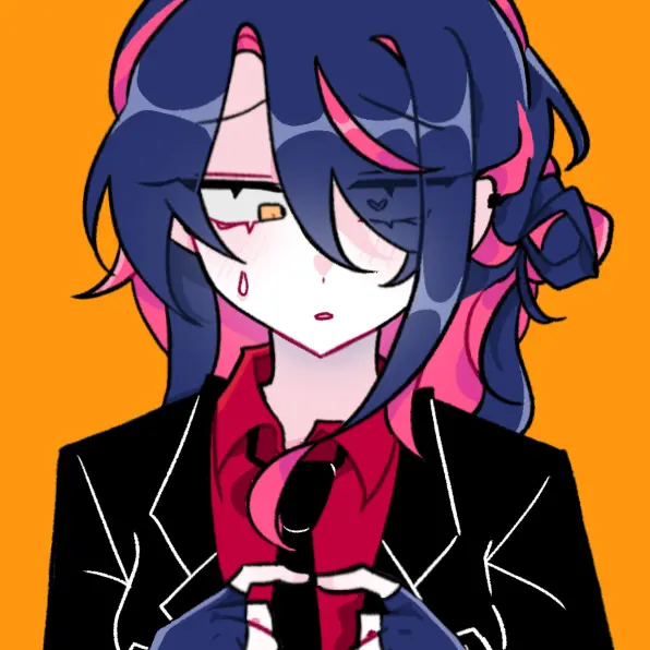 YORING_DST의 루나샤 스테파니
