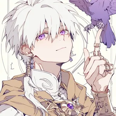 Profile image of 세레스